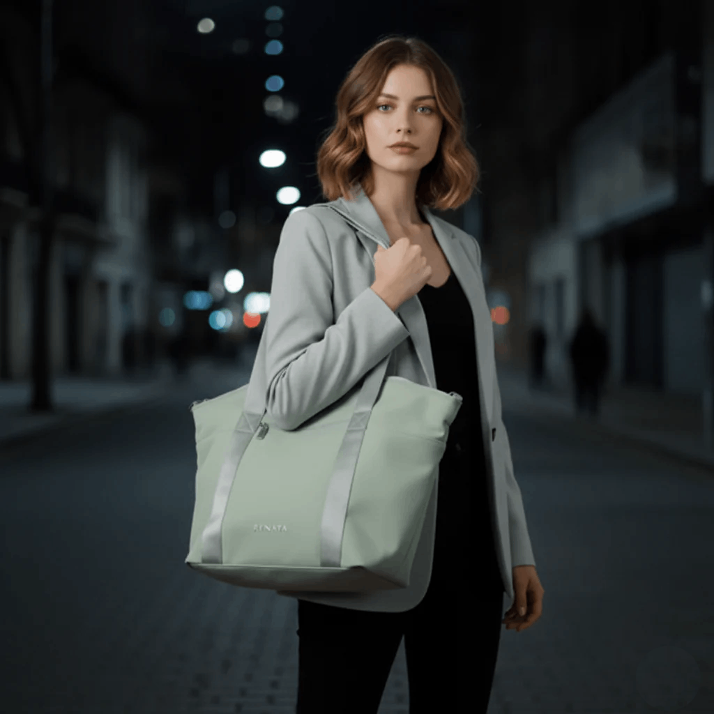 Black Friday Renata Urbana