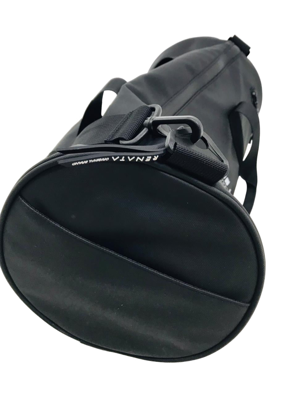 Bolso Deportivo Renata Super Cool Black Arriba