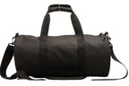 Bolso Deportivo Renata Super Cool Black Atras