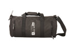 Bolso Deportivo Renata Super Cool Black Frente