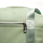 Bolso Renata Amazonas Detalle