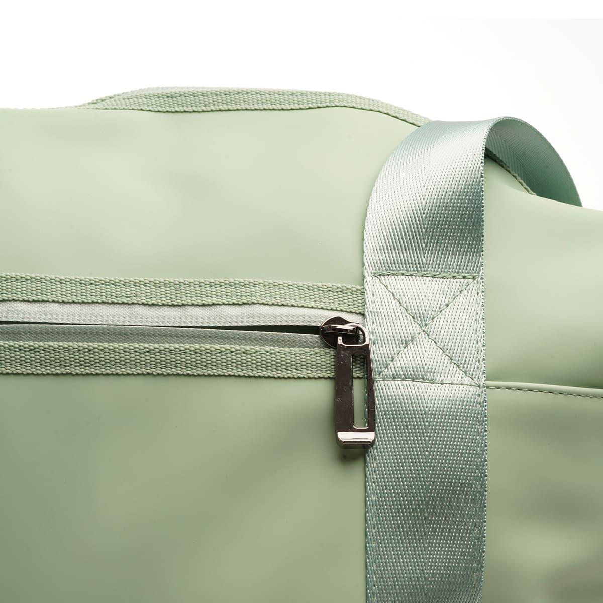 Bolso Renata Amazonas Detalle