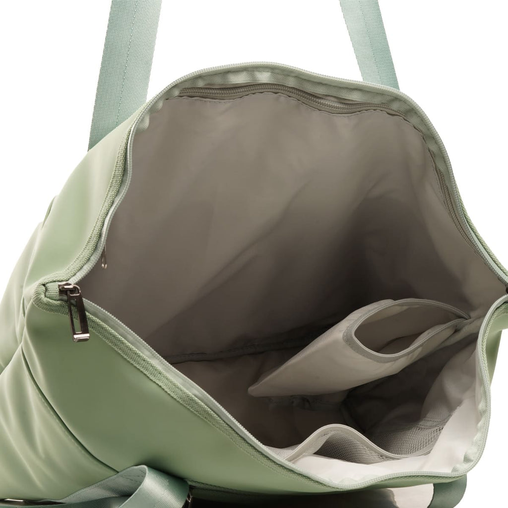 Bolso Renata Amazonas Interior