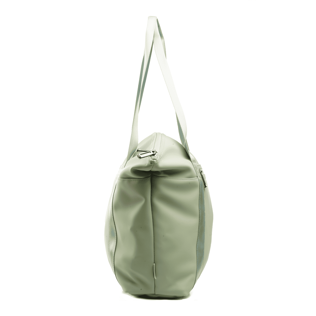Bolso Renata Amazonas Lateral