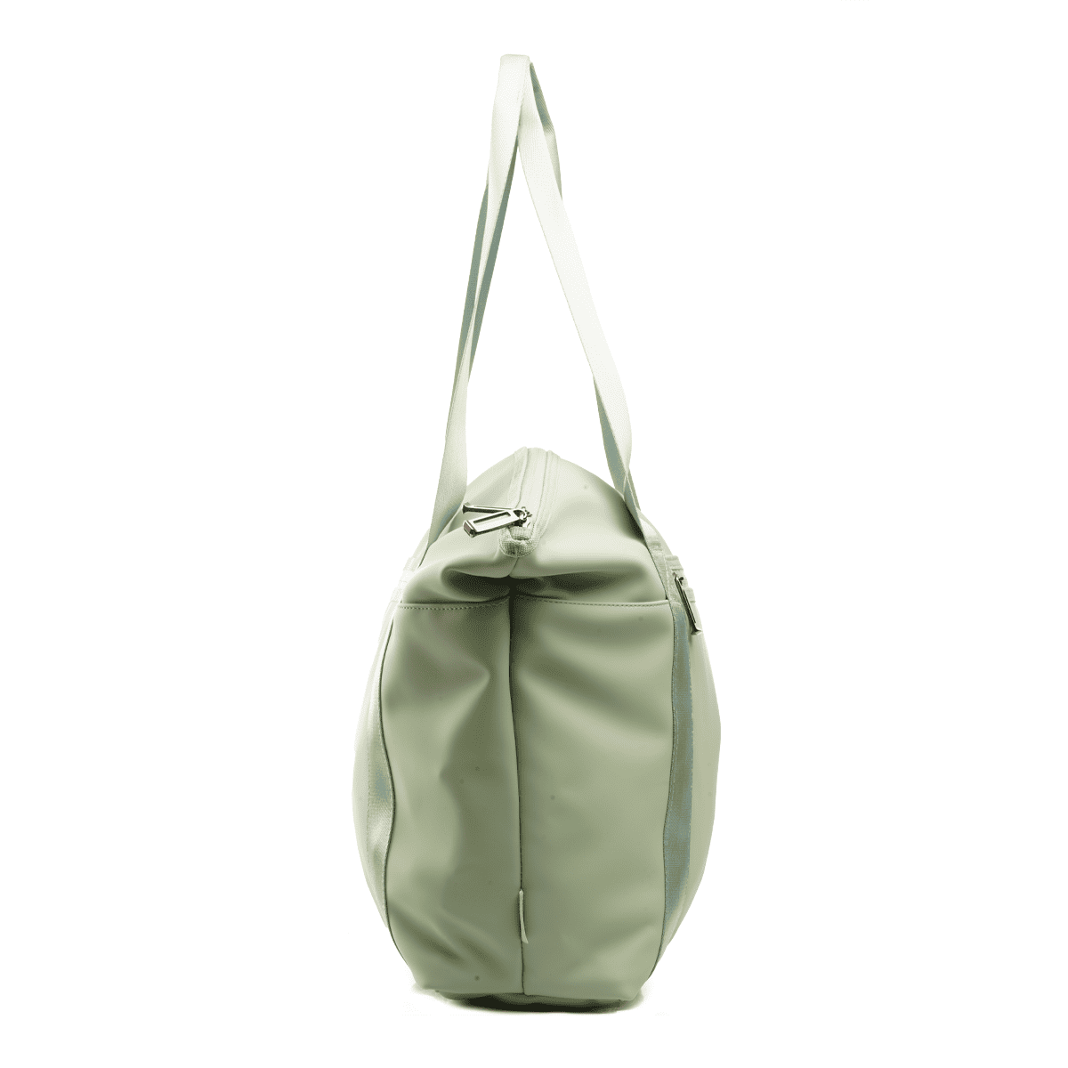 Bolso Renata Amazonas Lateral