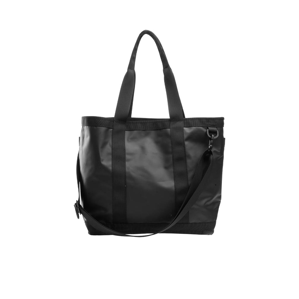 Bolso Renata Super Cool Black Atras