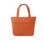 Bolso Renata Terracota Frente