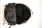 Mochila City