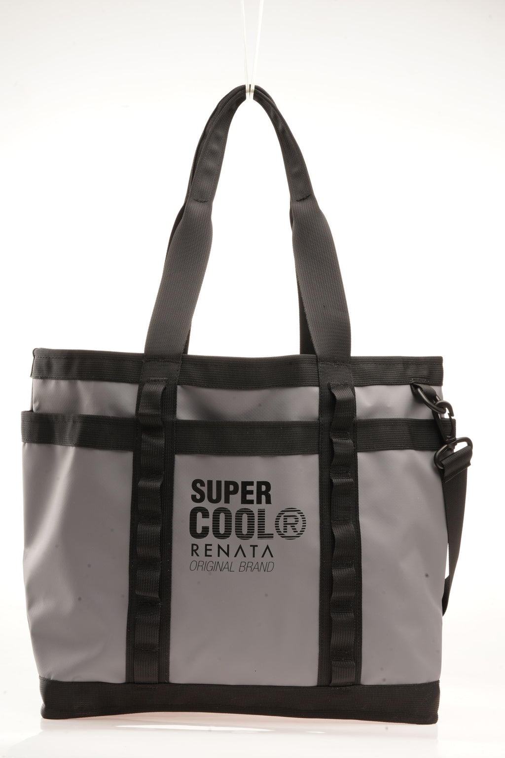 Bolso Super Cool