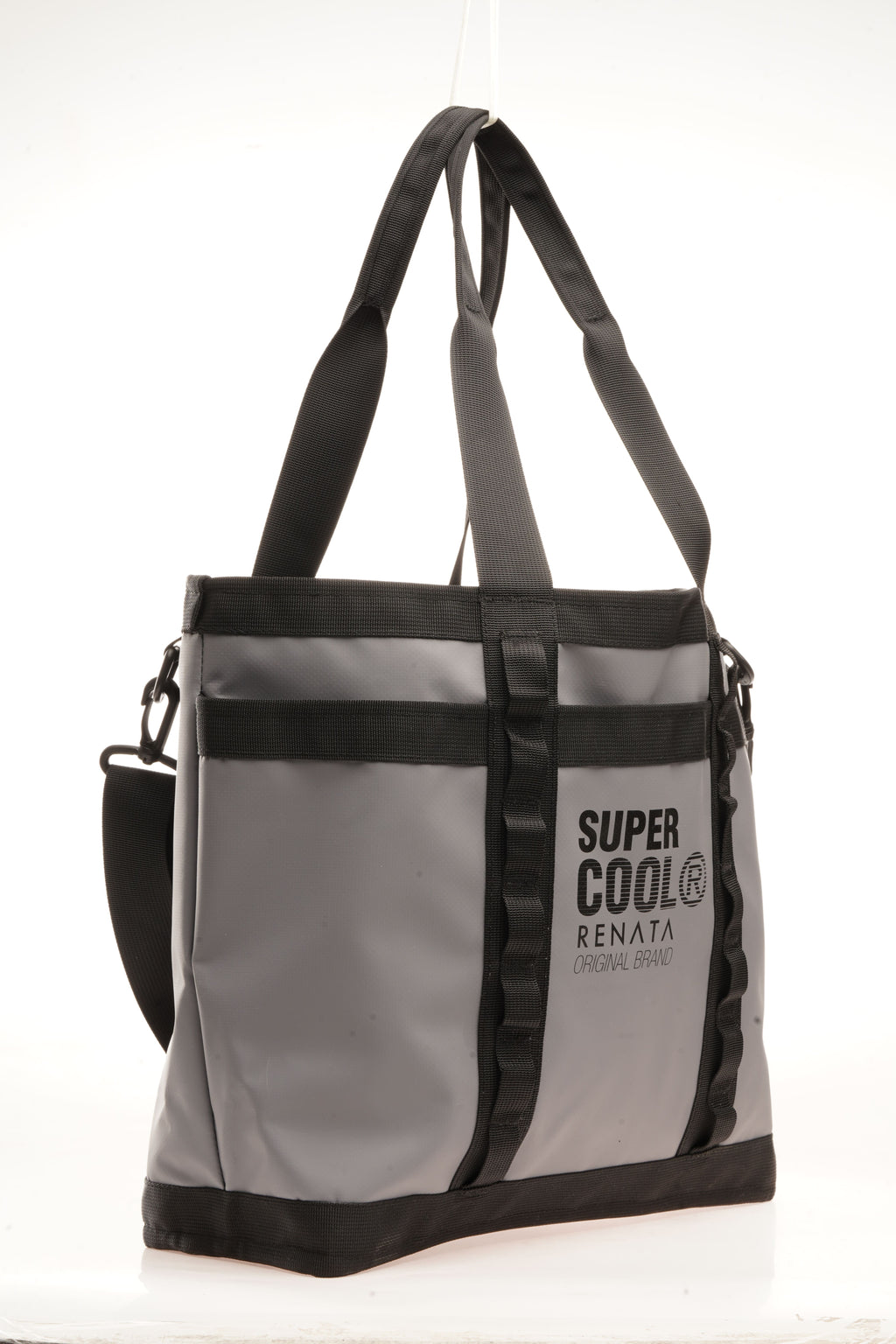 Bolso Super Cool