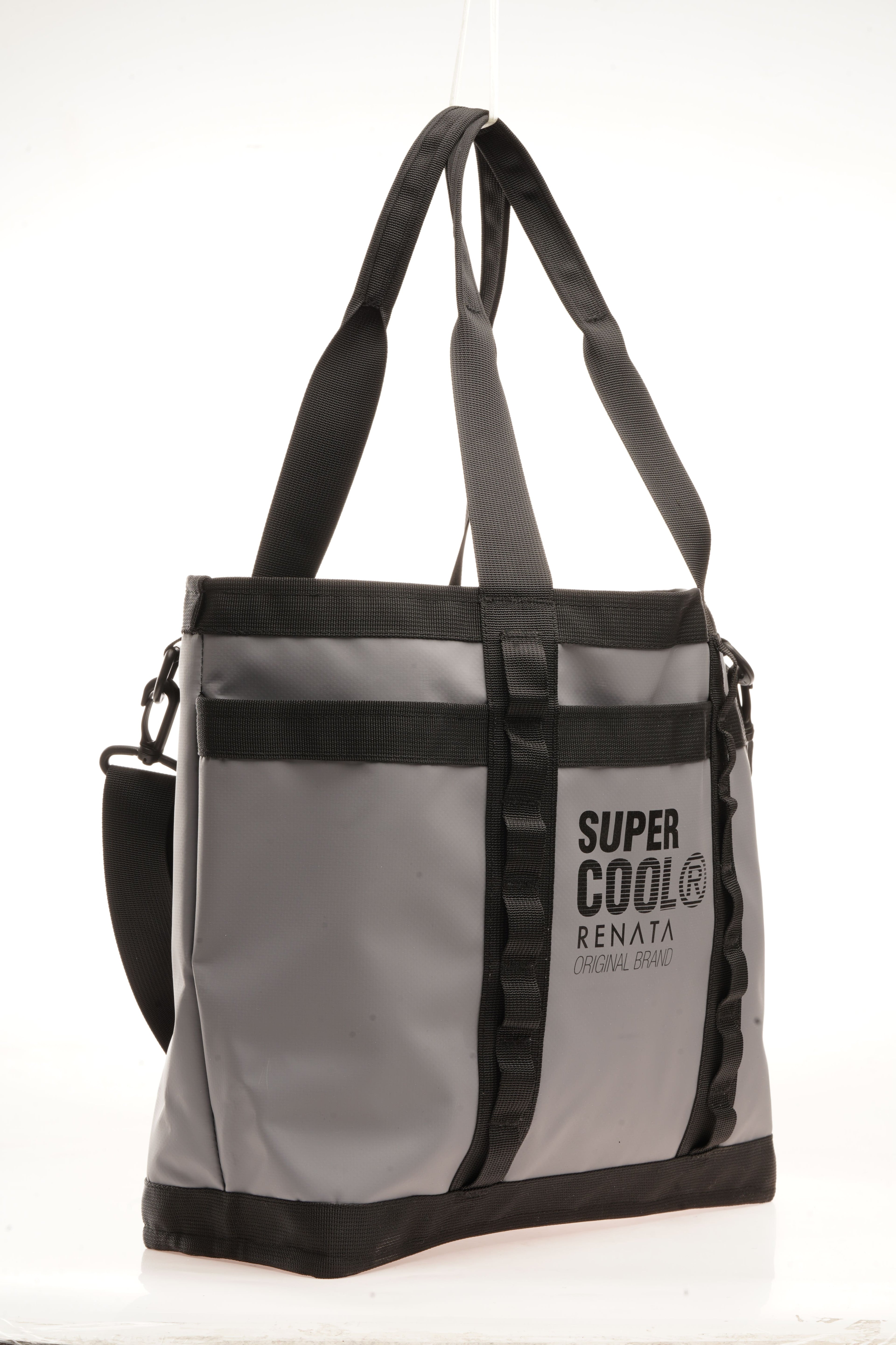Bolso Super Cool
