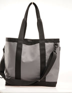 Bolso Super Cool