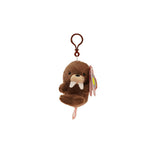 Llavero Animales Marinos 11 Cm PHI PHI TOYS 3