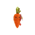 Llavero Frutas 12 Cm Spandex PHI PHI TOYS 3