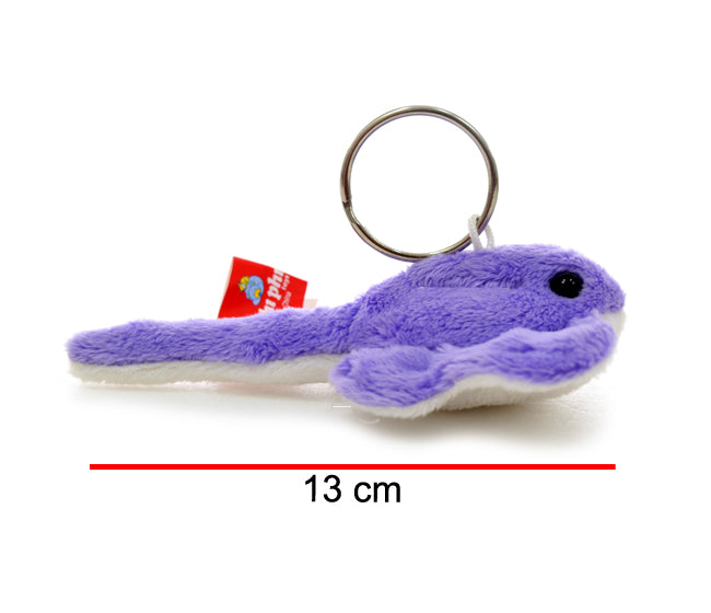 Llavero Raya 13cm PHI PHI TOYS 2