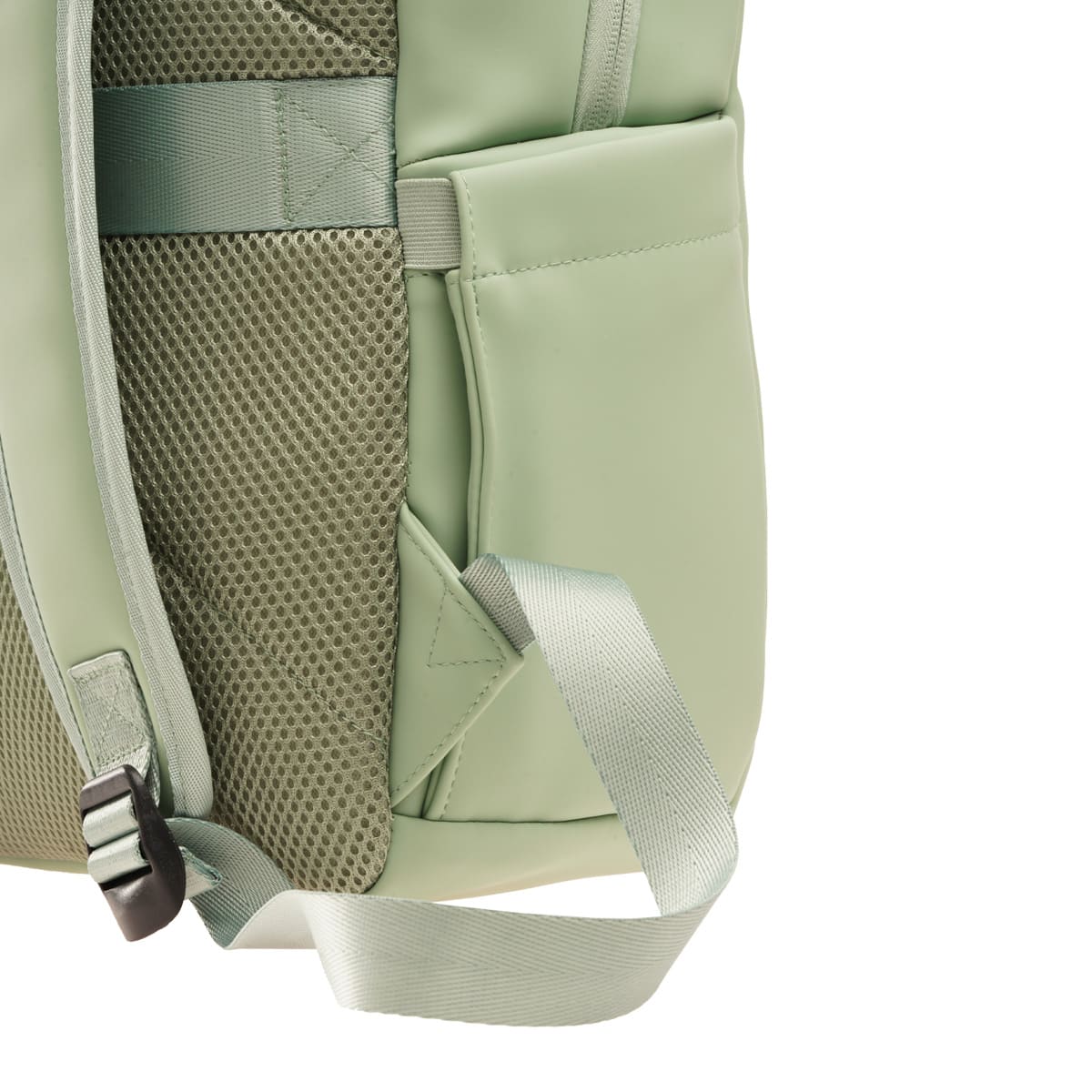 Mochila Renata Amazonas Correa