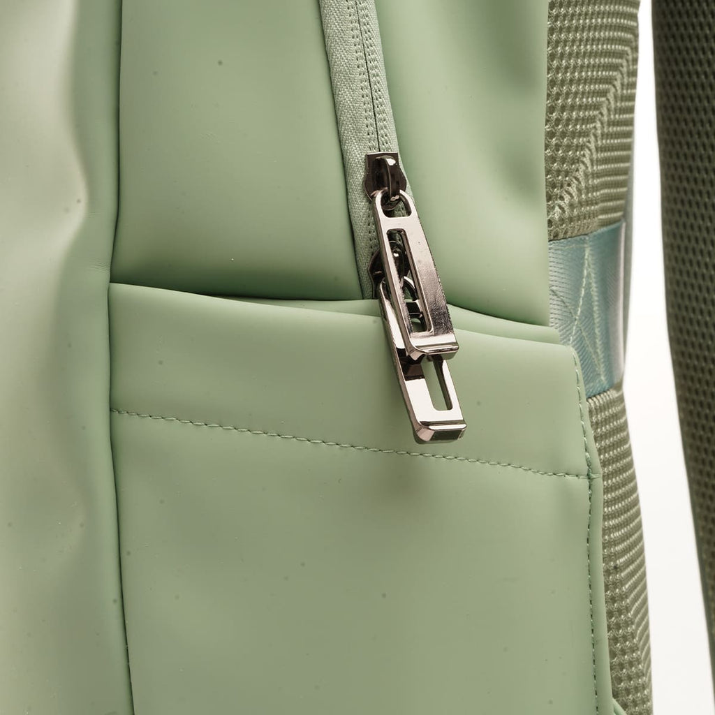 Mochila Renata Amazonas Detalle