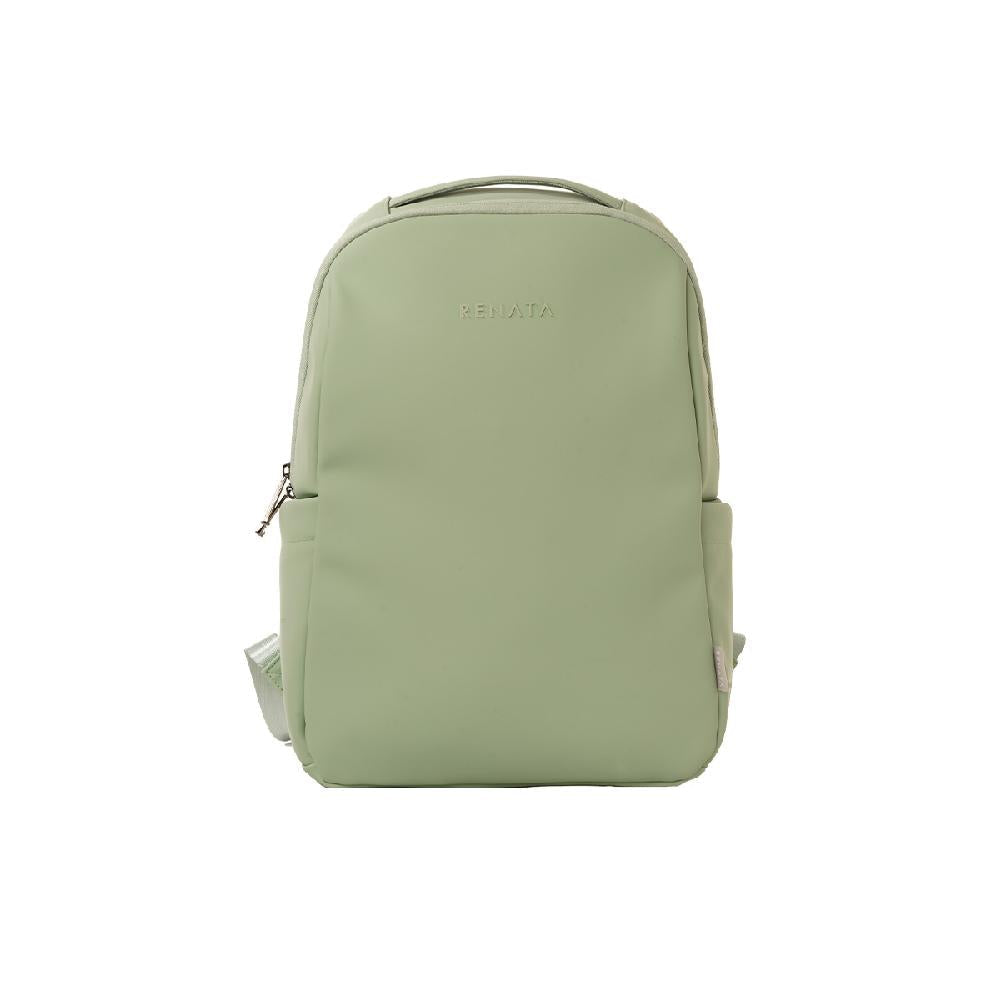 Mochila Renata Amazonas Frente