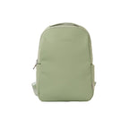 Mochila Renata Amazonas Frente
