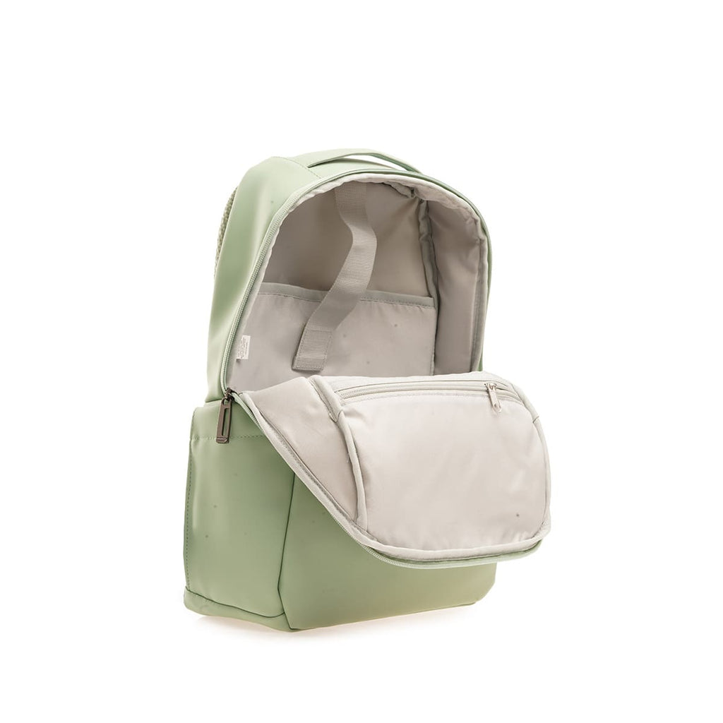 Mochila Renata Amazonas Interior