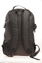 Mochila Renata City Black Atras