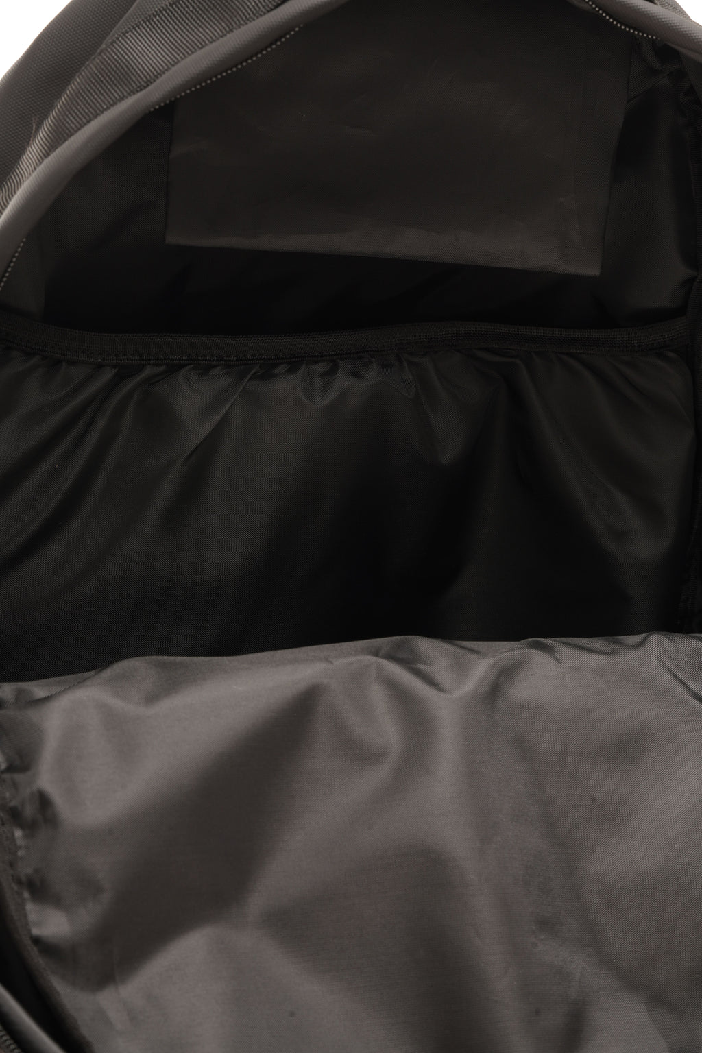 Mochila Renata City Black Interior