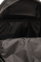 Mochila Renata City Black Interior