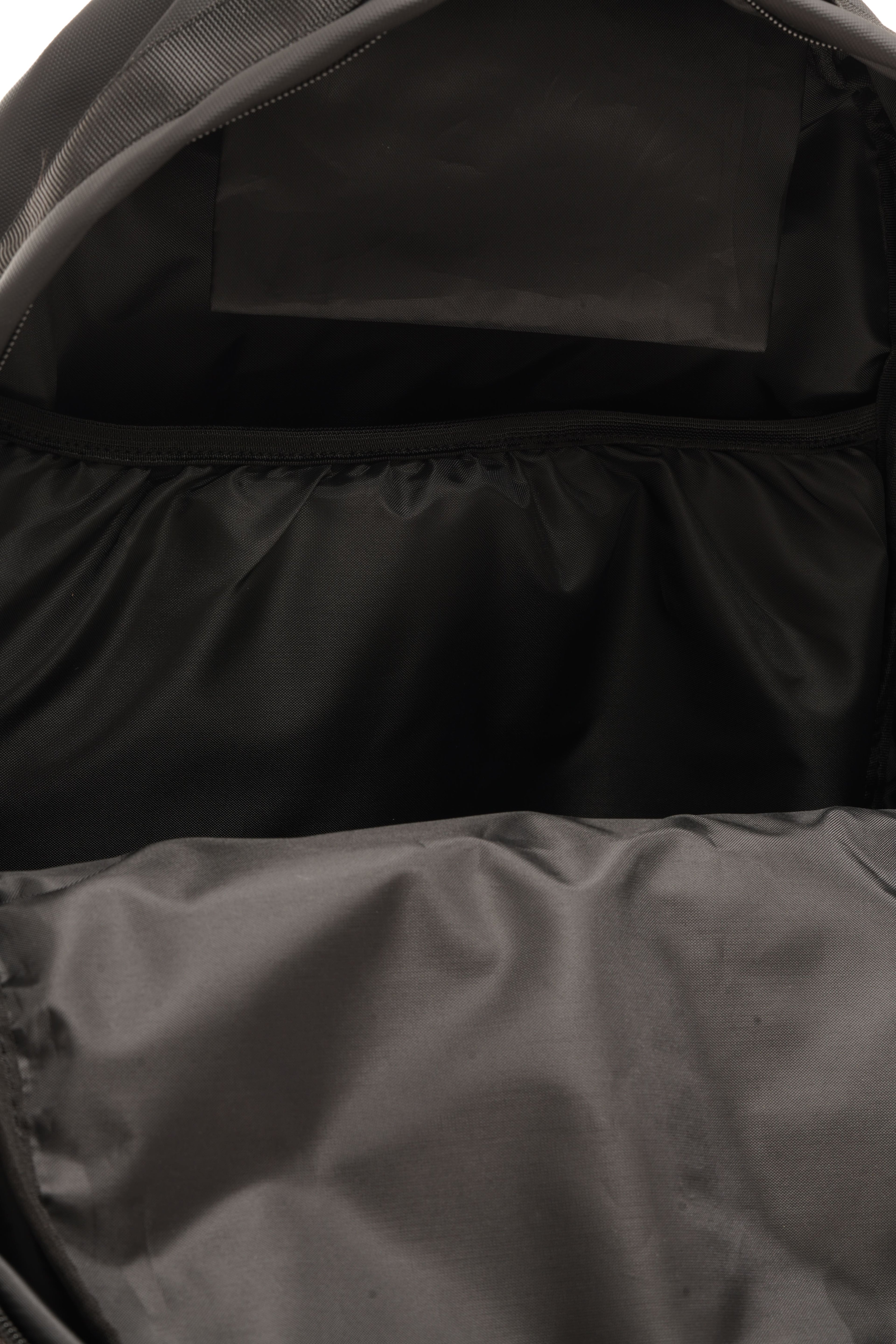 Mochila Renata City Black Interior