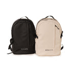 Mochila Renata City Frente