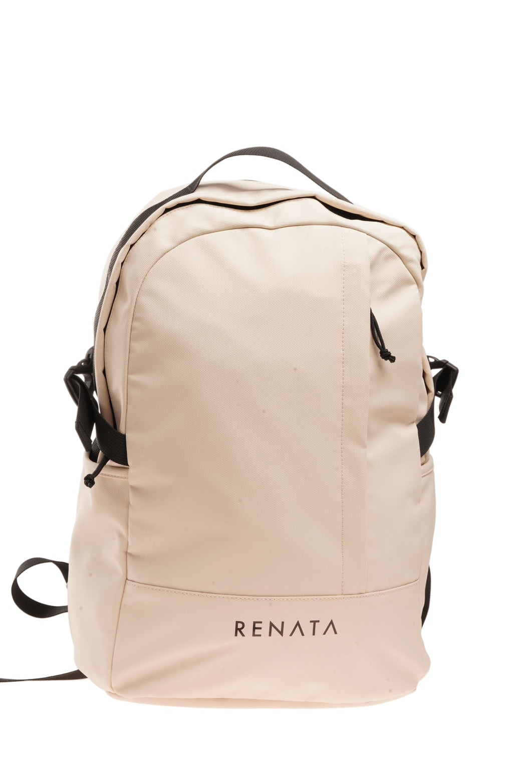 Mochila Renata City Frente2