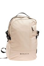 Mochila Renata City Frente2