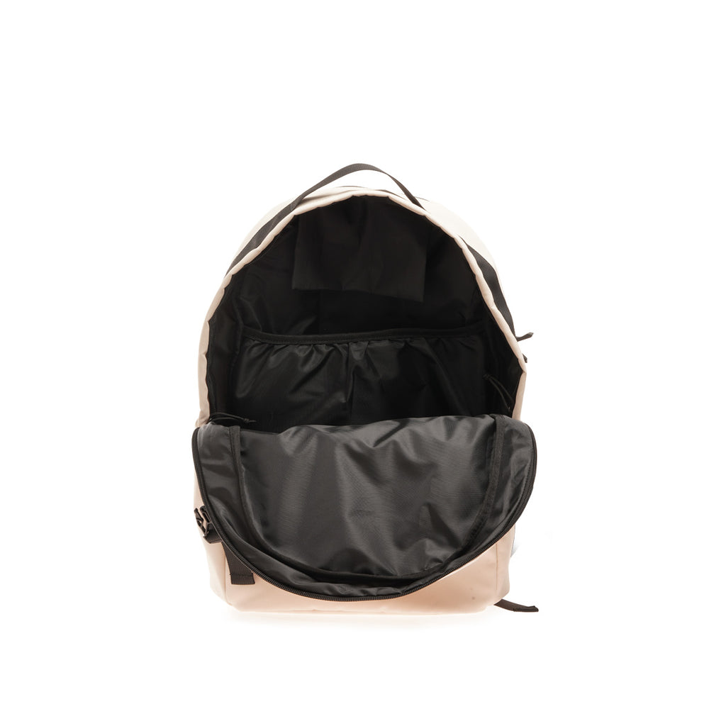 Mochila Renata City Interior