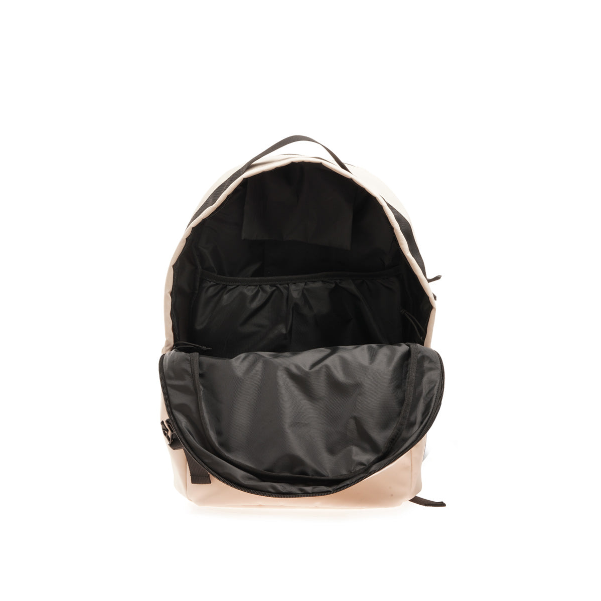 Mochila Renata City Interior