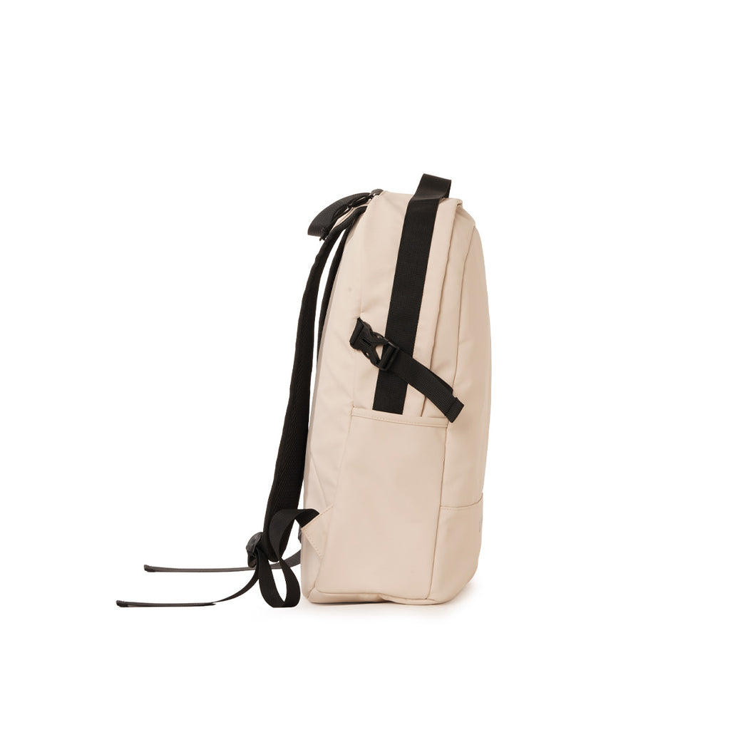 Mochila Renata City Lateral