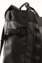 Mochila Renata Super Cool Black Detalle