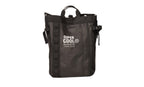 Mochila Renata Super Cool Black Frente