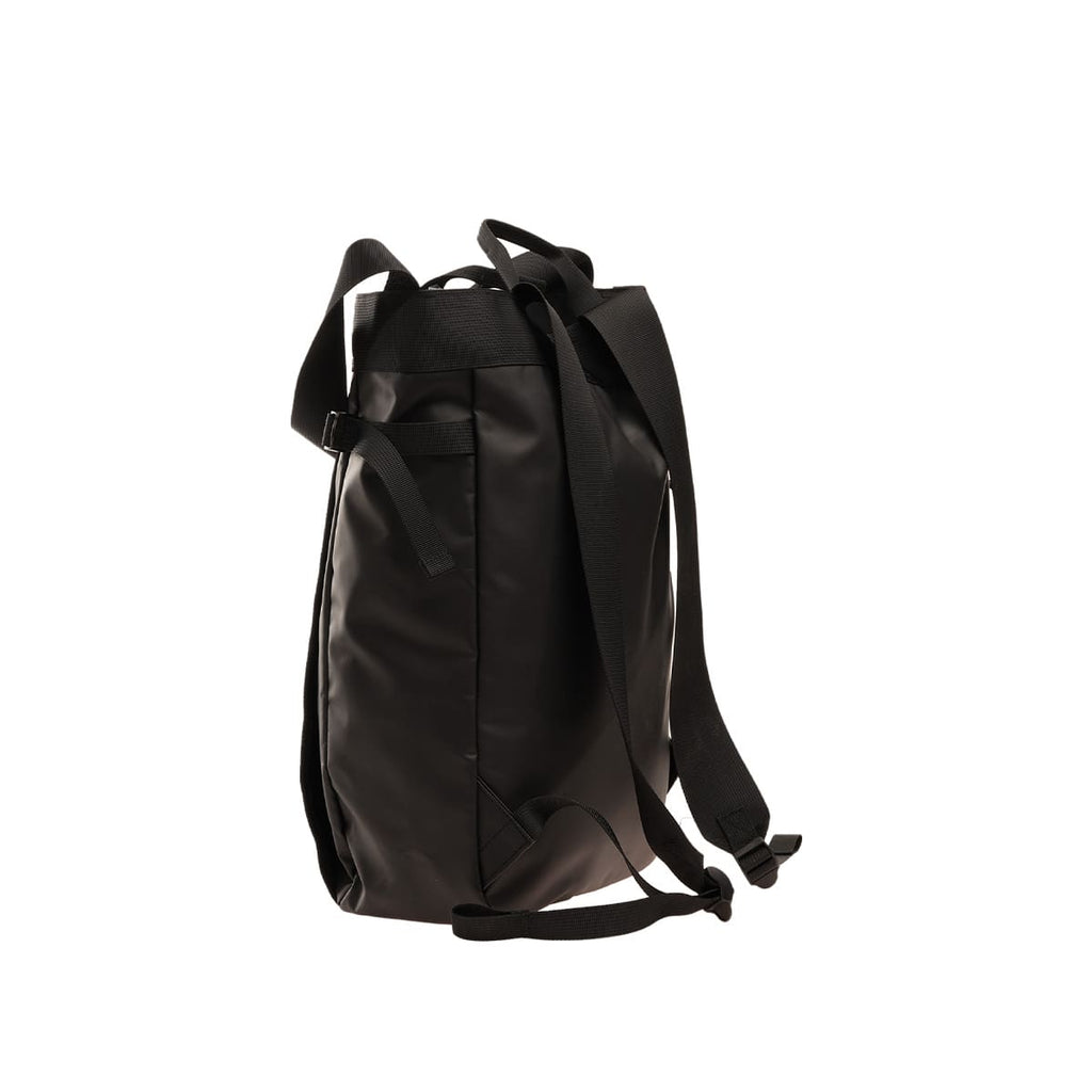 Mochila Renata Super Cool Black Lateral