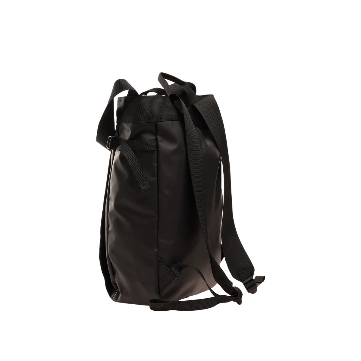 Mochila Renata Super Cool Black Lateral