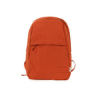 Mochila Renata Terracota Frente