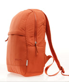 Mochila Renata Terracota Lateral2