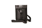 Morral Compacto Renata Super Cool Black Frente