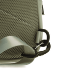 Morral Renata Amazonas Detalle