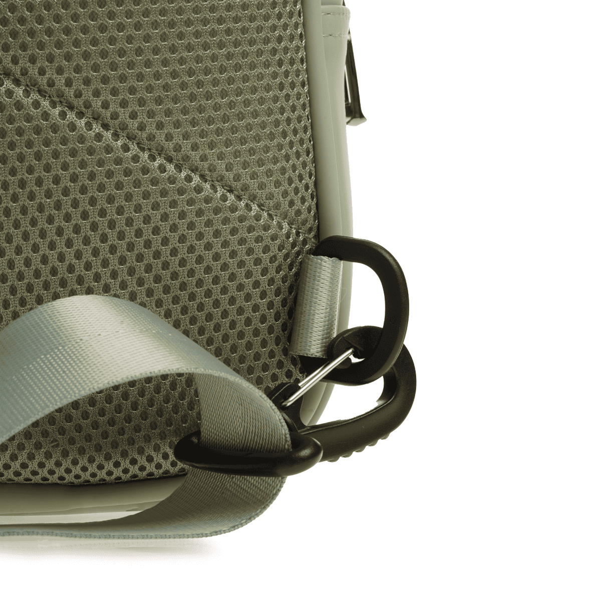 Morral Renata Amazonas Detalle