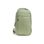 Morral Renata Amazonas Frente