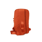 Morral Renata Terracota Atras