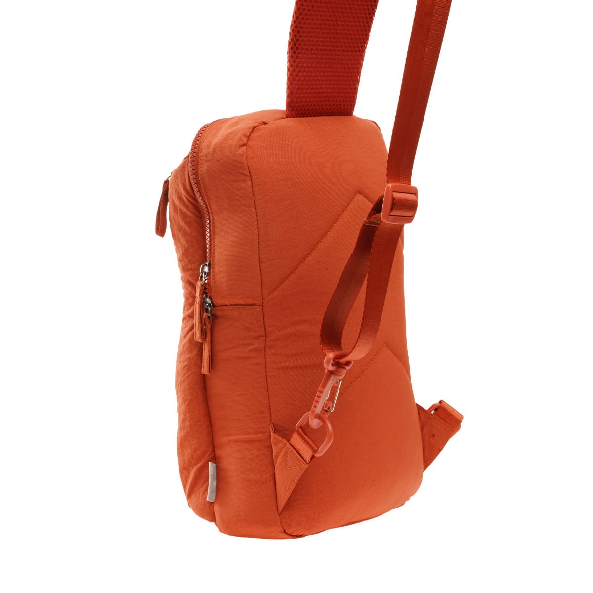 Morral Renata Terracota Correa