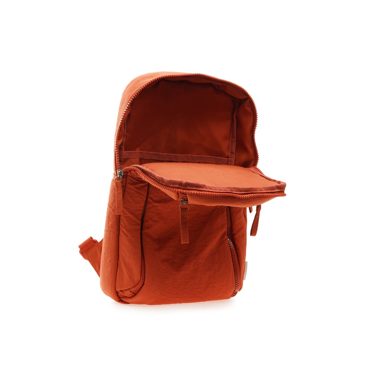 Morral Renata Terracota Interior