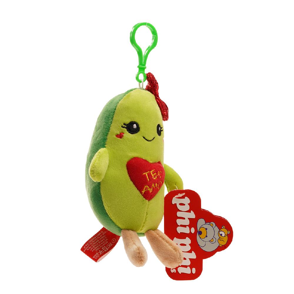 Palta Llavero 10 Cm PHI PHI TOYS 2