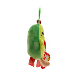 Palta Llavero 10 Cm PHI PHI TOYS 3
