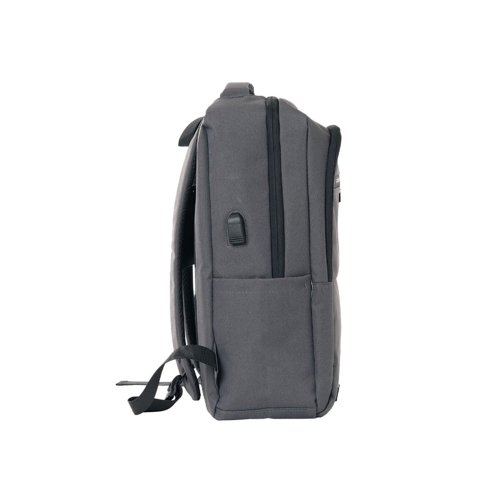 Porta Notebook espalda reforzada USB lateral2